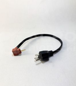 1904855M91 Sensor