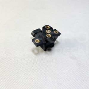 0000117801   Potentiometer
