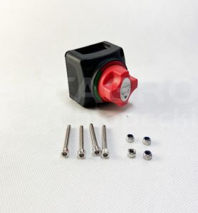 ER420488 Switch