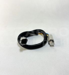 87662556 Geschwindigkeitssensor -AM