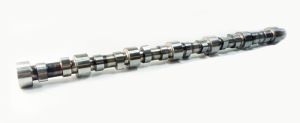 87775134 Roller