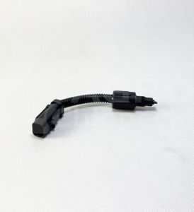 RE539872 Sensor