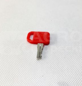 AT195302 Key