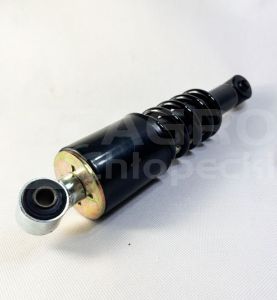87332268 Damper