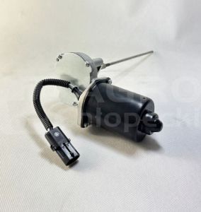 AXE13658 Sensor
