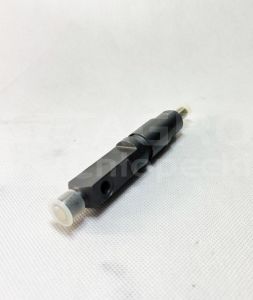 02233085 Injector