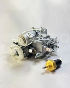 5096738 Einspritzpumpe