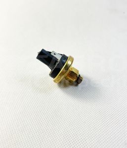 82003528 Sensor OEM 