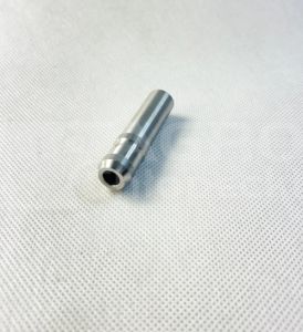 3713598M2 Sleeve