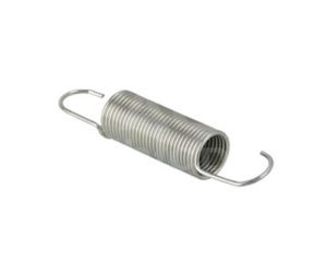 84527897 Sprężyna sprzęgłą OEM 
