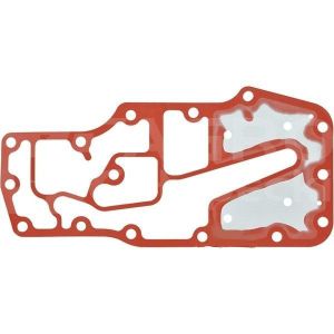 5802957431 Uszczelka chłodnicy oleju OEM 