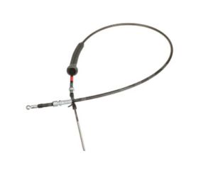 87678200 Linka OEM 