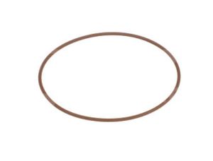 504108486 Oring 