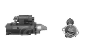 7700047132 MAHLE starter motor