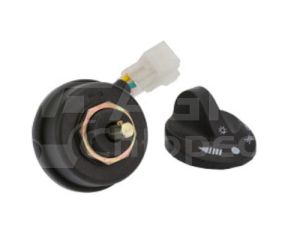 82826728 Switch OEM 