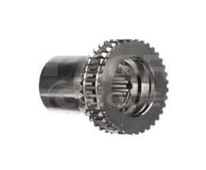 84169026 Sprocket OEM 