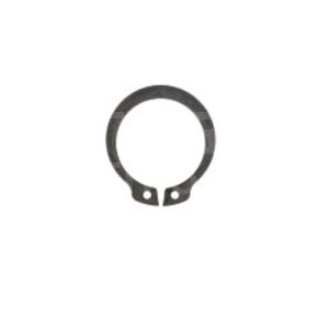 632613 Seger OEM 