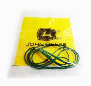 R524497 Cover gasket