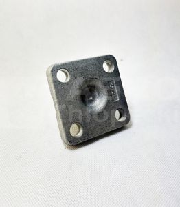 0.900.0083.4  Bolt OEM