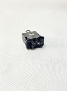 87331329 Switch OEM 