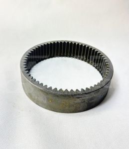 134299 Ring Gear OEM 