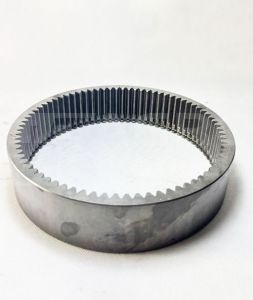 125186 Wheel rim OEM 