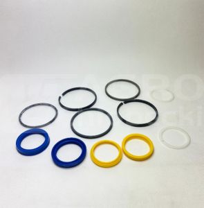 049220 Cylinder repair kit