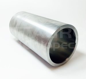 7700037459 Cylinder podnośnika 