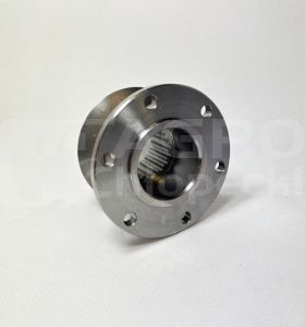 V31794300 Wellen-Nabe