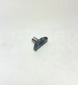 5152826 Stein