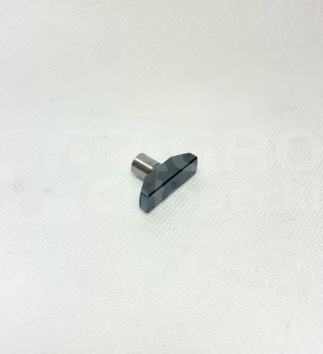 5152826.jpg