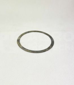 3428925M1 Distanzscheibe 0.30 mm OEM 