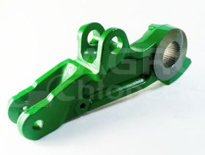 L100694 Hubarm