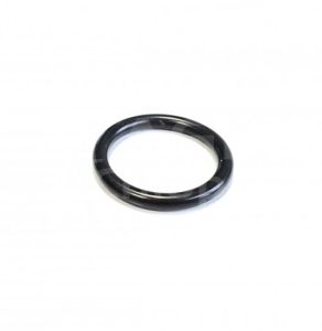 L40513 Oring OEM 