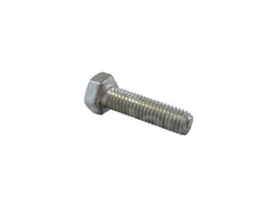 19M7513 Screw