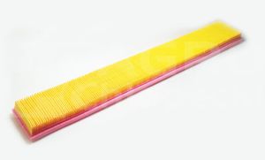 6603981A2  OEM-Filter