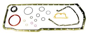 1930960 Lower gasket set