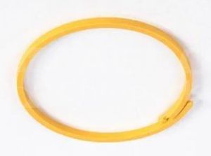 1286026C1 OEM ring