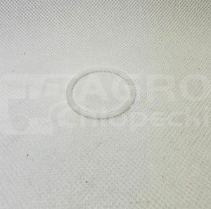 3685183M1 Ring OEM 