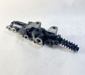 271981 Brake Master Cylinder