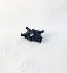 ACW0168800 Silnik krokowy OEM 