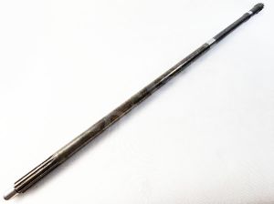 5132066 Wał OEM 