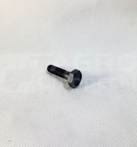 140259 Screw OEM 