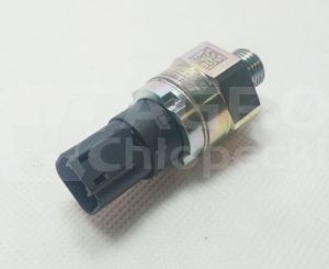9012363M2 Czujnik ciśnienia OEM 