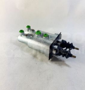 G260150070101 Brake Master Cylinder