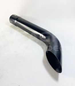 283509A1 Rura wydechowa 