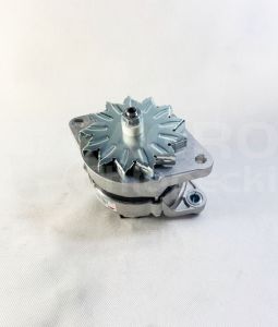 500364130 Alternator