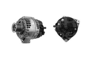 MG35 Alternator MAHLE 