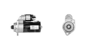 MS140 Starter MAHLE 