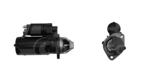 MS30 Starter MAHLE 